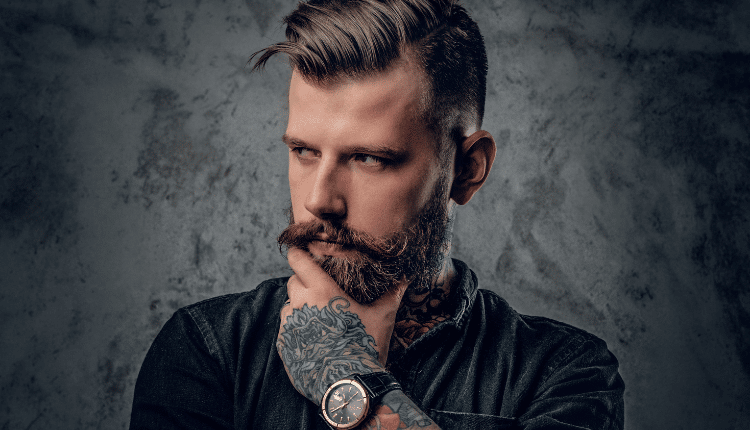 How to Groom Your Beard: All the Tips You Need to Know