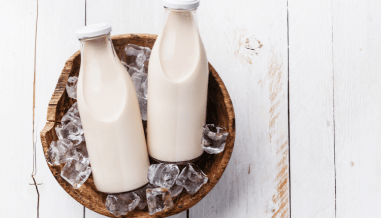 5 Benefits of Hemp Milk That You Should Know