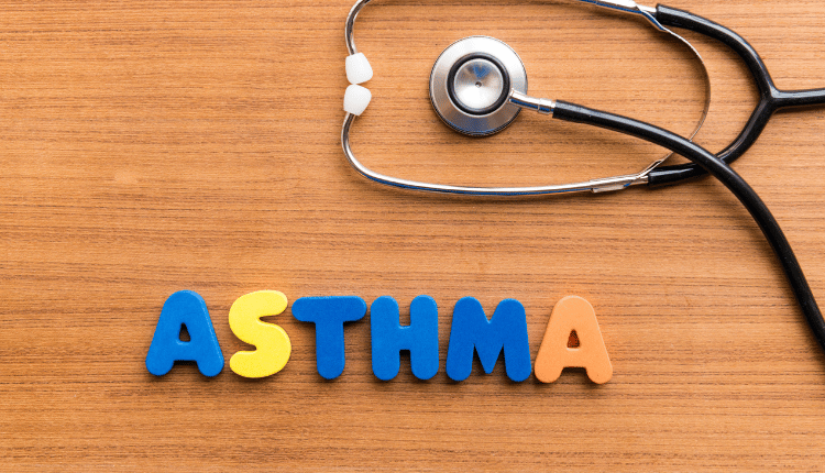 What You Should Know About Asthma Attacks At Night