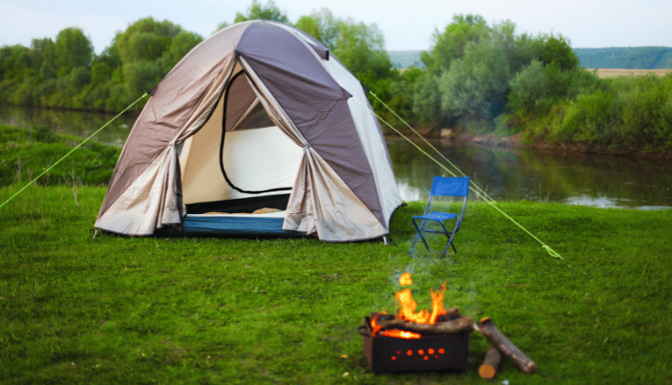 Camping Essentials You Need To Know