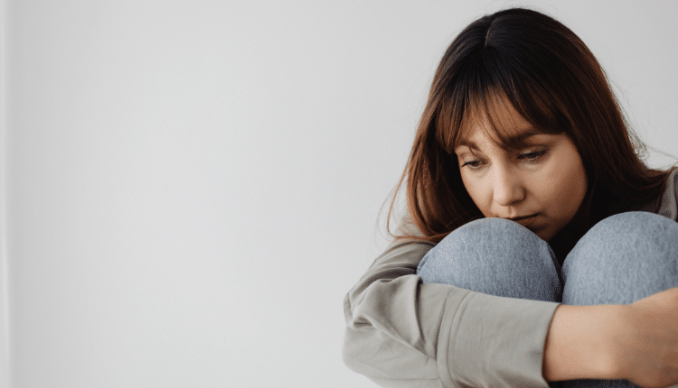 There are a lot of misconceptions about depression. These can be frustrating for those who suffer from the condition, and can even make it harder to seek help. One common misconception is that anti-depressants will cause you to become dependent on them. In reality, there are no evidence-based risks associated with using anti-depressants when they’re used as directed. However, this does not mean that there aren’t other risks involved as well. With this in mind, let’s take a look at some of the most common myths surrounding depression and anti-depressants so that you can make an informed decision if they’re right for you. People Who Are Depressed Are Always Sad This is the most common myth about depression and anti-depressants. Many people get the impression that those who suffer from depression are always sad. However, there are many other symptoms that go along with depression, such as fatigue, lack of motivation, and a lack of interest in everyday activities. This can lead to a person looking sad when they actually just feel tired and unmotivated. It is important to remember that depression is a serious, debilitating condition that can impact almost anyone. If you think you may be suffering from depression, don’t hesitate to reach out for help. There are many resources available for those who need to talk about their symptoms or get help finding treatment. Anti-Depressants Are Only for Cases of Extreme Depression This is another common myth about anti-depressants. However, people with severe depression will often be resistant to treatment options that do not include a prescription. This can make it seem like anti-depressants are only used if someone is extremely depressed. In reality, anyone may experience bouts of depression, and these should be taken seriously. Anti-depressants can be an effective way to treat depression, regardless of how severe it is. You should not be discouraged if you have mild to moderate symptoms or have been in and out of treatment for many years, as these can still be treated. You should also not assume that you don’t need them based on the idea that you can get better on your own. You Can Become Dependent On Anti-Depressants There are a lot of people who worry that they can become dependent on anti-depressants if they take them long enough. However, there is no evidence to suggest that someone who takes anti-depressants for any length of time will develop a dependence on them. Anyone who takes anti-depressants should be under the care of a medical professional and under regular monitoring. If a person begins to develop a pattern of not taking their pills on a regular basis, there could be issues that require treatment. It is important to note that just because you are not dependent does not mean that you are “normal”! Depression is a serious issue that deserves treatment, so you should not hesitate to reach out if you have symptoms. Prozac Makes You Lose Your Sense of Smell This one is a little bit shocking, but it’s false. There have been a lot of internet rumors that Prozac will cause you to lose your sense of smell, but this is absolutely false. Anti-depressants do not cause any changes to your sense of smell whatsoever. There are a few theories as to why people choose to lose their sense of smell on Prozac. One of these is that the medication can affect the nerves in the nose that help to process scents. Some doctors even think that the loss of smell could be a side effect of Prozac. However, the majority of scientists do not believe that this is the case. Zoloft Causes Weight Gain And Disturbances In Sexuality This is one of the most common concerns about anti-depressants. Many people worry that anti-depressants will cause weight gain and increase your risk for developing sexual disorders. However, studies have shown that neither of these will occur if you take anti-depressants regularly. Furthermore, anti-depressant medications are often used to treat conditions like an eating disorder, obsessive-compulsive disorder, or other conditions that can cause weight loss. The majority of those who use anti-depressants do not experience weight gain or sexual disorders, even when they have never used these medications before. Anxiety disorders are the most common reason for people to start taking anti-depressants. It is important to realize that there are many effective treatment options available. If you are suffering from depression or are just curious about the medication, talk to your doctor or healthcare provider. Conclusion This article was meant to bring some clarity to the myths that surround anti-depressants. There is a lot of misinformation out there, but with a little research, you can figure out the truth. These medications are incredibly effective for many people, and are a critical way to treat severe cases of depression. Keep in mind that anti-depretiants do carry some risks, but these are extremely rare. Keep yourself informed and don’t hesitate to talk to your doctor if you are concerned about your own mental health. This article was meant to be a tool for those who are suffering from depression, and those who are interested in learning more about anti-depressants. The information provided may help to dispel some of the myths that have been circulating.