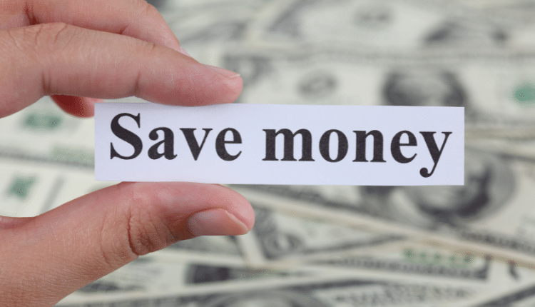10 Amazing Money Saving Ideas That'll Change Your Life