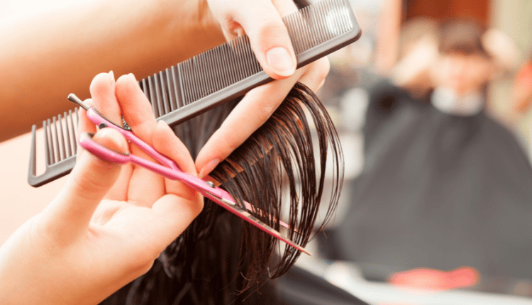 10 Best Hairstyles For Women With Long Hair That Will Blow Your Mind