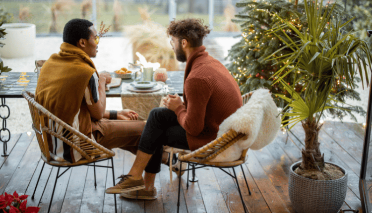 6 Amazing Gay Dating Tips to Make Your Search Easier