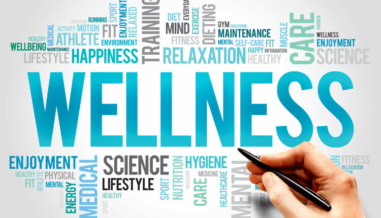 5 Tips to Boost Your Health and Wellness with Psychology