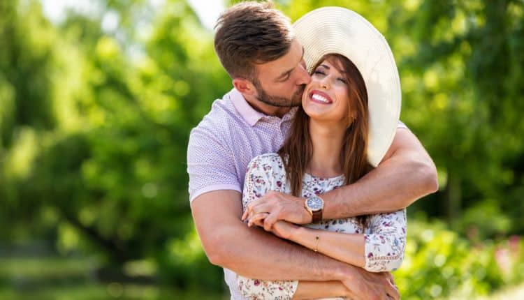 9 Tips for a Beautiful Life With Your Partner
