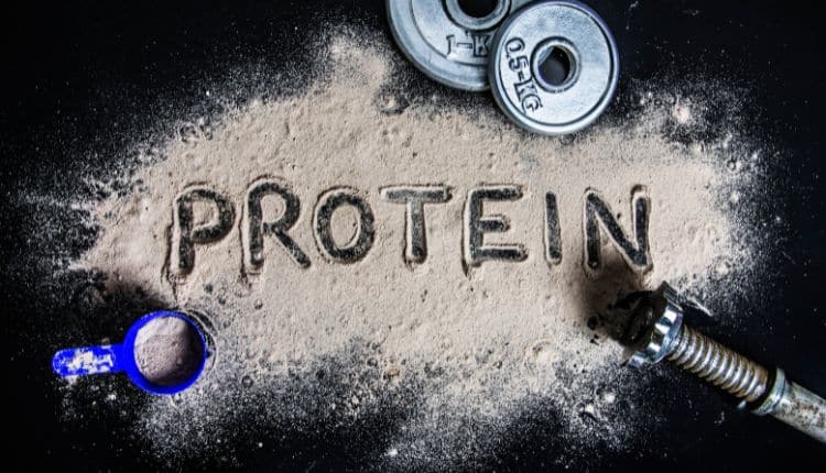 Ways to Get More Protein on a Lean Budget